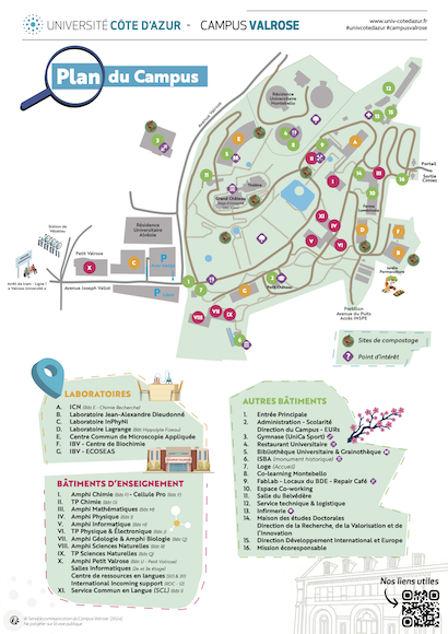 plan_campus